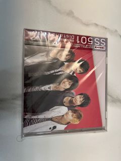 （分類：）位於 。 由 hit_the_lights 提交（商品編號 1251268956，圖片 1）。簡介： 。