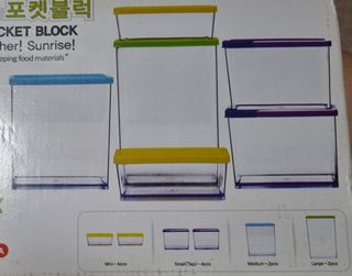 (Category: ) located in . Submitted by gloomcce (Listing ID 1251280660, Image 1). Description: .