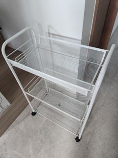 (Category: ) located in . Submitted by roomtoshare (Listing ID 1251115434, Image 1). Description: .