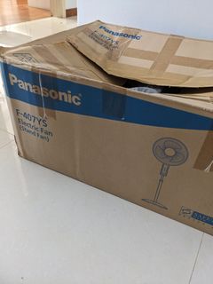 (Category: ) located in . Submitted by majnav (Listing ID 1251124387, Image 1). Description: .