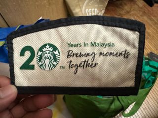 (Category: ) located in . Submitted by mashitahrahim (Listing ID 1251126658, Image 1). Description: .