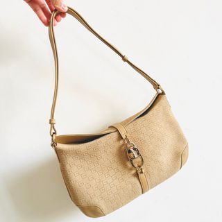 100+ affordable vintage bag authentic For Sale, Bags & Wallets