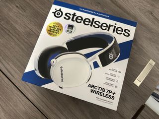 （分類：）位於 。 由 andy.ckh 提交（商品編號 1251167367，圖片 1）。簡介： 。