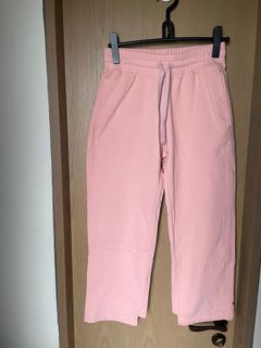 （分類：）位於 。 由 aa143_ 提交（商品編號 1251126505，圖片 1）。簡介： 。