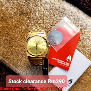 (Category: ) located in . Submitted by hwcmy (Listing ID 1251226753, Image 1). Description: .