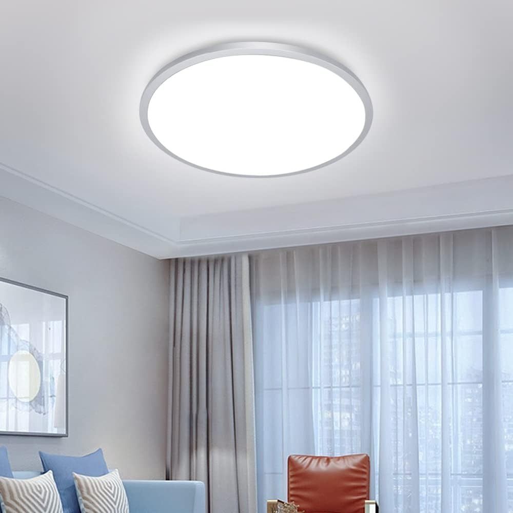 Dinglilighting 35w Led Ceiling Light