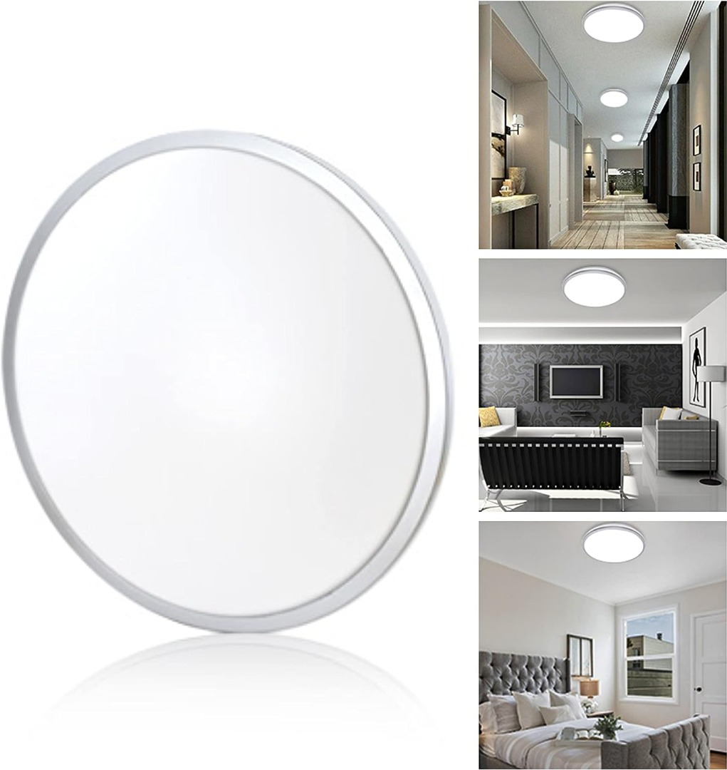 Dinglilighting led ceiling shop light