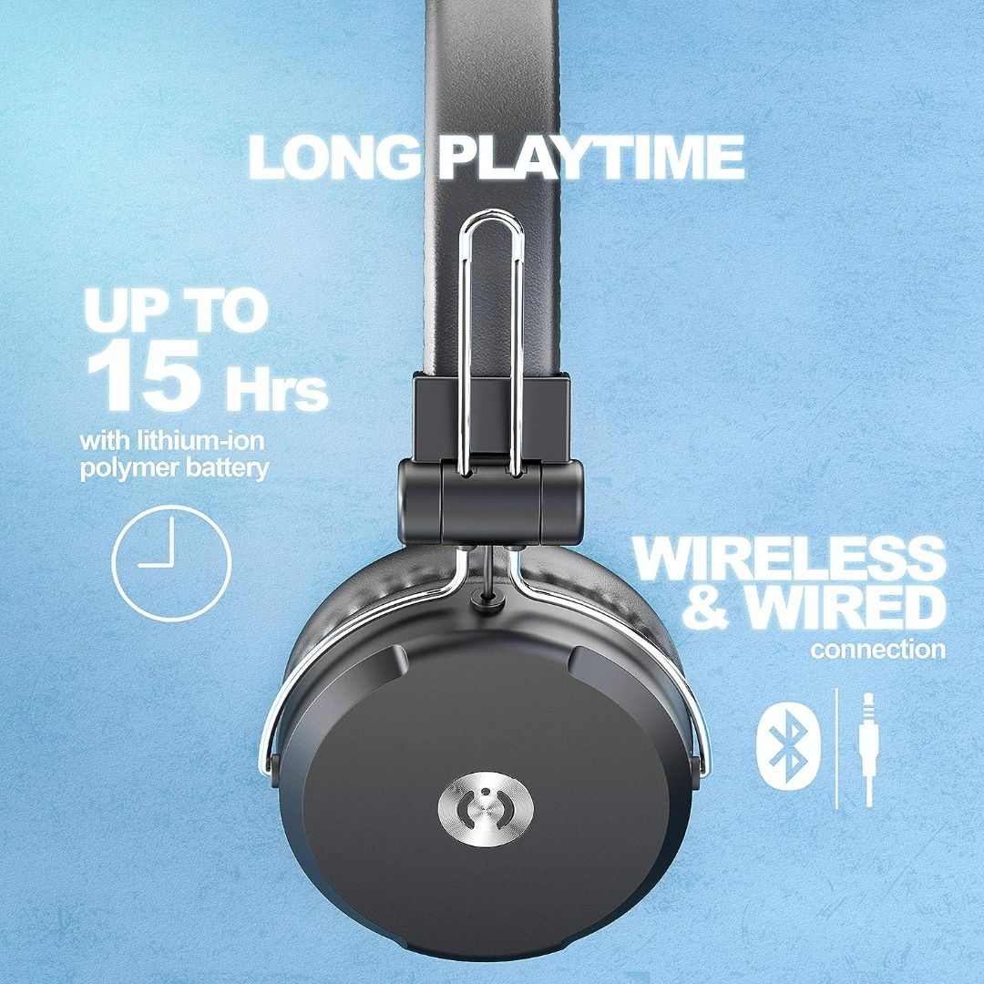 Muveacoustics earphones deals