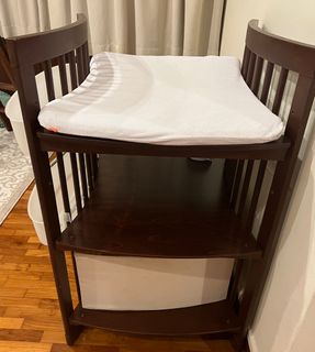 (Category: ) located in . Submitted by abbeygrange (Listing ID 1251217250, Image 1). Description: .