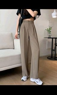(Category: ) located in . Submitted by onlineshopper288 (Listing ID 1251232847, Image 1). Description: .