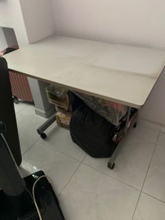 (Category: ) located in . Submitted by hamssy (Listing ID 1251160938, Image 1). Description: .
