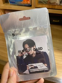 (Category: ) located in . Submitted by 5_dollarstore (Listing ID 1251268114, Image 1). Description: .
