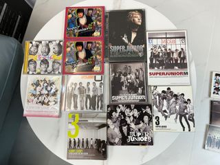 （分類：）位於 。 由 hit_the_lights 提交（商品編號 1251265811，圖片 1）。簡介： 。