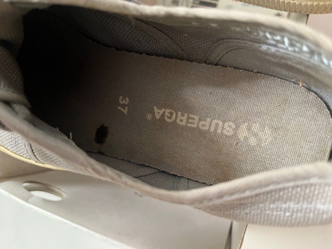 Superga store 3 suisses