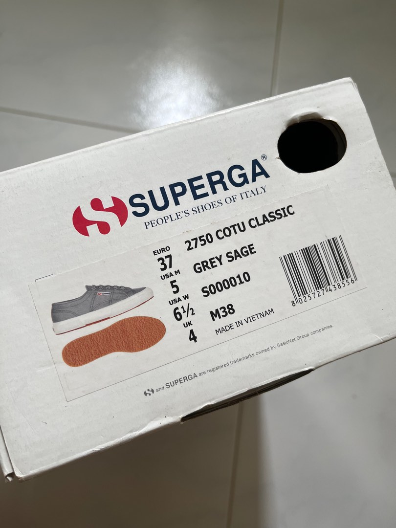 Superga online 3 suisses