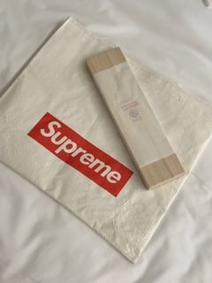 Affordable supreme lanyard For Sale, Accessory holder, box & organizers