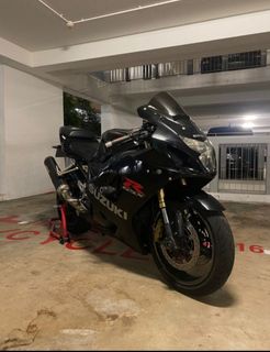 (Category: ) located in . Submitted by s1k46 (Listing ID 1251183054, Image 1). Description: .