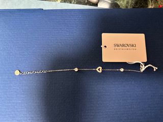 （分類：）位於 。 由 kit525 提交（商品編號 1251138979，圖片 1）。簡介： 。