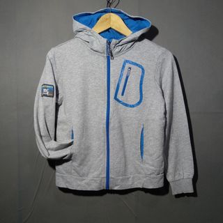 (Kategori: ) berada di . Dikirim oleh ragemsale (ID iklan 1251253067, Gambar 1). Deskripsi: .