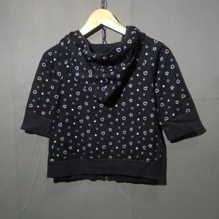(Kategori: ) berada di . Dikirim oleh ragemsale (ID iklan 1251252641, Gambar 1). Deskripsi: .