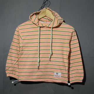 (Kategori: ) berada di . Dikirim oleh ragemsale (ID iklan 1251251757, Gambar 1). Deskripsi: .