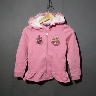 (Kategori: ) berada di . Dikirim oleh ragemsale (ID iklan 1251252128, Gambar 1). Deskripsi: .