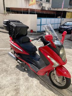 (Category: ) located in . Submitted by lims_garage (Listing ID 1251180129, Image 1). Description: .