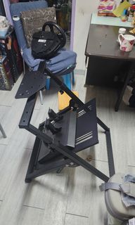 （分類：）位於 。 由 siurice702 提交（商品編號 1251243081，圖片 1）。簡介： 。