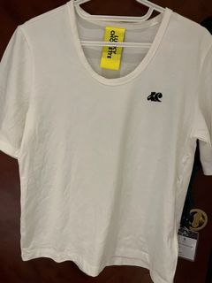 （分類：）位於 。 由 mae_1489 提交（商品編號 1251245259，圖片 1）。簡介： 。