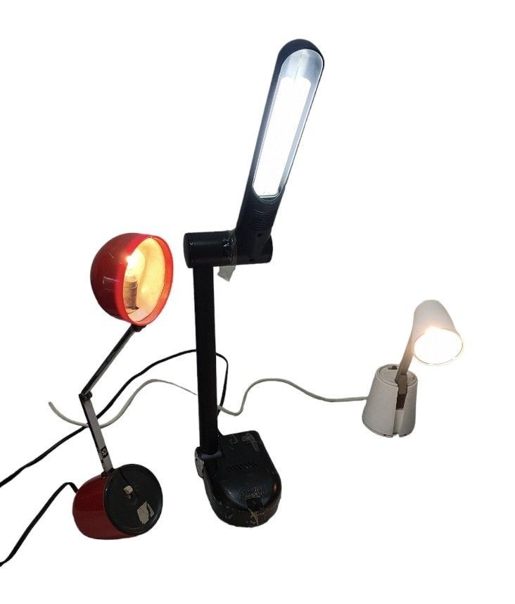 Led lamps shop for sale