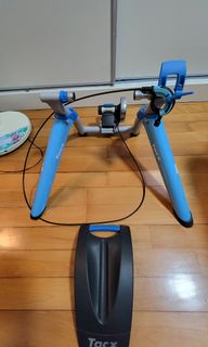 （分類：）位於 。 由 bruce.pspgame 提交（商品編號 1251224699，圖片 1）。簡介： 。