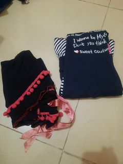 (Kategori: ) berada di . Dikirim oleh liliz78 (ID iklan 1251199203, Gambar 1). Deskripsi: .