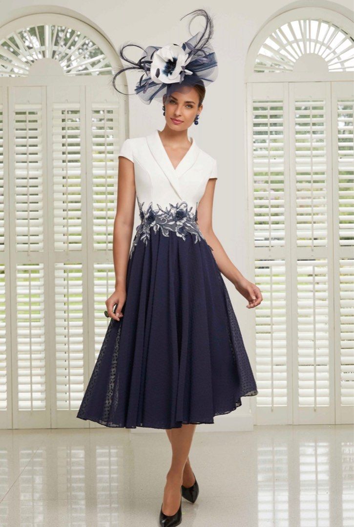 Talbots mother of the bride sale dresses
