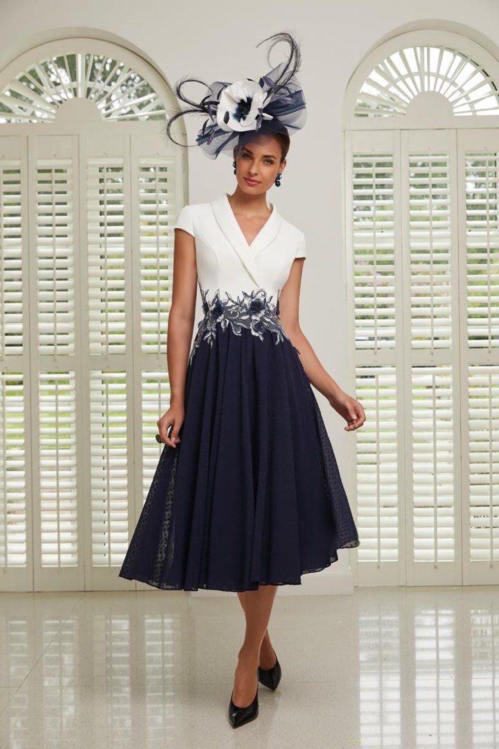 Talbots mother of the top bride dresses