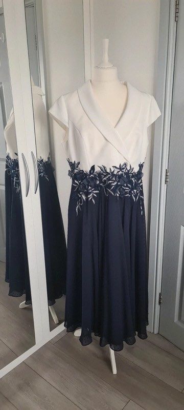 Talbots mother of on sale the bride dresses