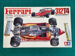 （分類：）位於 。 由 carcar_123 提交（商品編號 1251125533，圖片 1）。簡介： 。