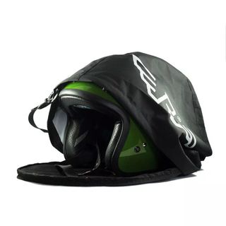 (Kategori: ) berada di . Dikirim oleh werime (ID iklan 1251223765, Gambar 1). Deskripsi: .