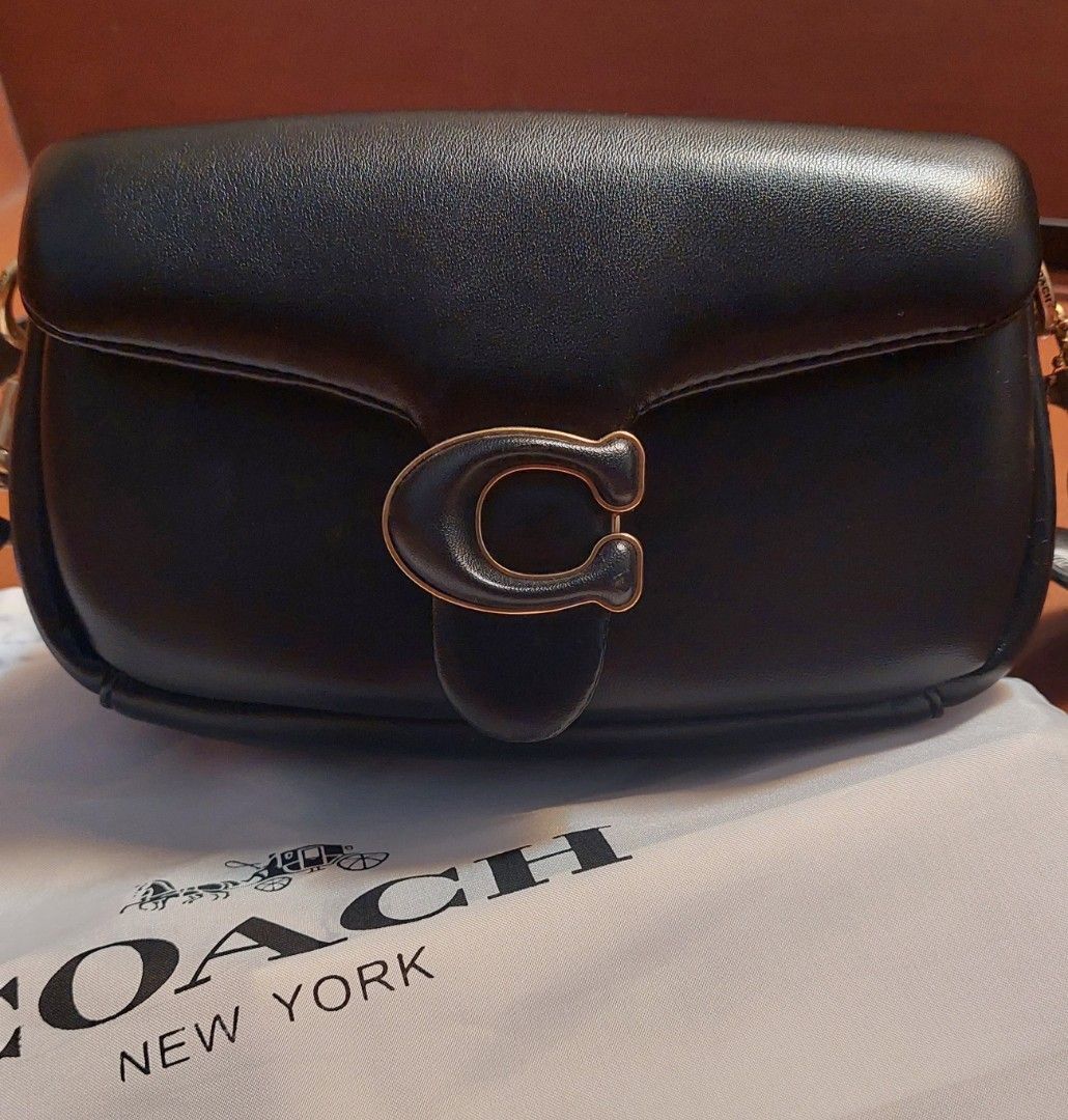 MICHAEL KORS Suri Small Quilted Crossbody bag (Unboxing