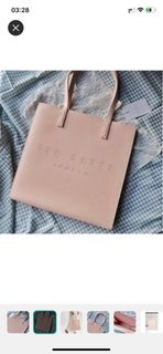 （分類：）位於 。 由 edithhhhhhh 提交（商品編號 1251211226，圖片 1）。簡介： 。