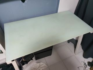 (Category: ) located in . Submitted by j.teo88 (Listing ID 1251189075, Image 1). Description: .