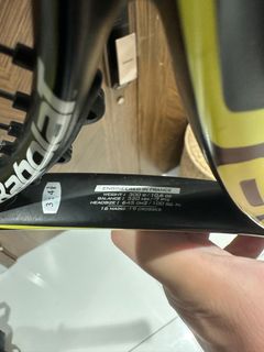 （分類：）位於 。 由 dreamlawn 提交（商品編號 1251272349，圖片 1）。簡介： 。