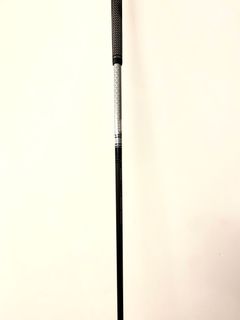（分類：）位於 。 由 holunging 提交（商品編號 1251258324，圖片 1）。簡介： 。