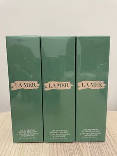 （分類：）位於 。 由 ennoy1 提交（商品編號 1251206628，圖片 1）。簡介： 。