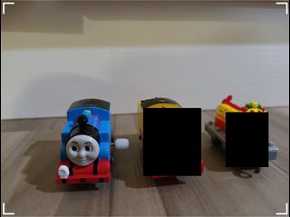 (Category: ) located in . Submitted by n1ckolodeon (Listing ID 1179745358, Image 1). Description: .