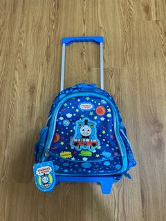(Category: ) located in . Submitted by audreyching (Listing ID 1251205937, Image 1). Description: .