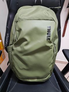 （分類：）位於 。 由 Happytraderz 提交（商品編號 1251139193，圖片 1）。簡介： 。