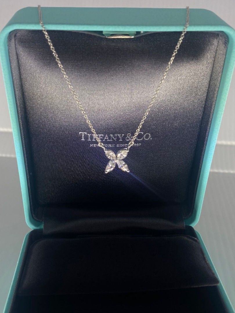 Tiffany And Co Taka 2024 www.smartsource.me