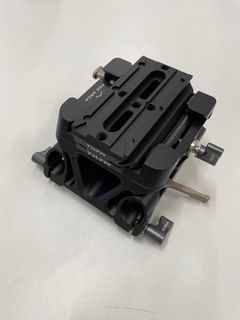 （分類：）位於 。 由 shineeee 提交（商品編號 1251199823，圖片 1）。簡介： 。