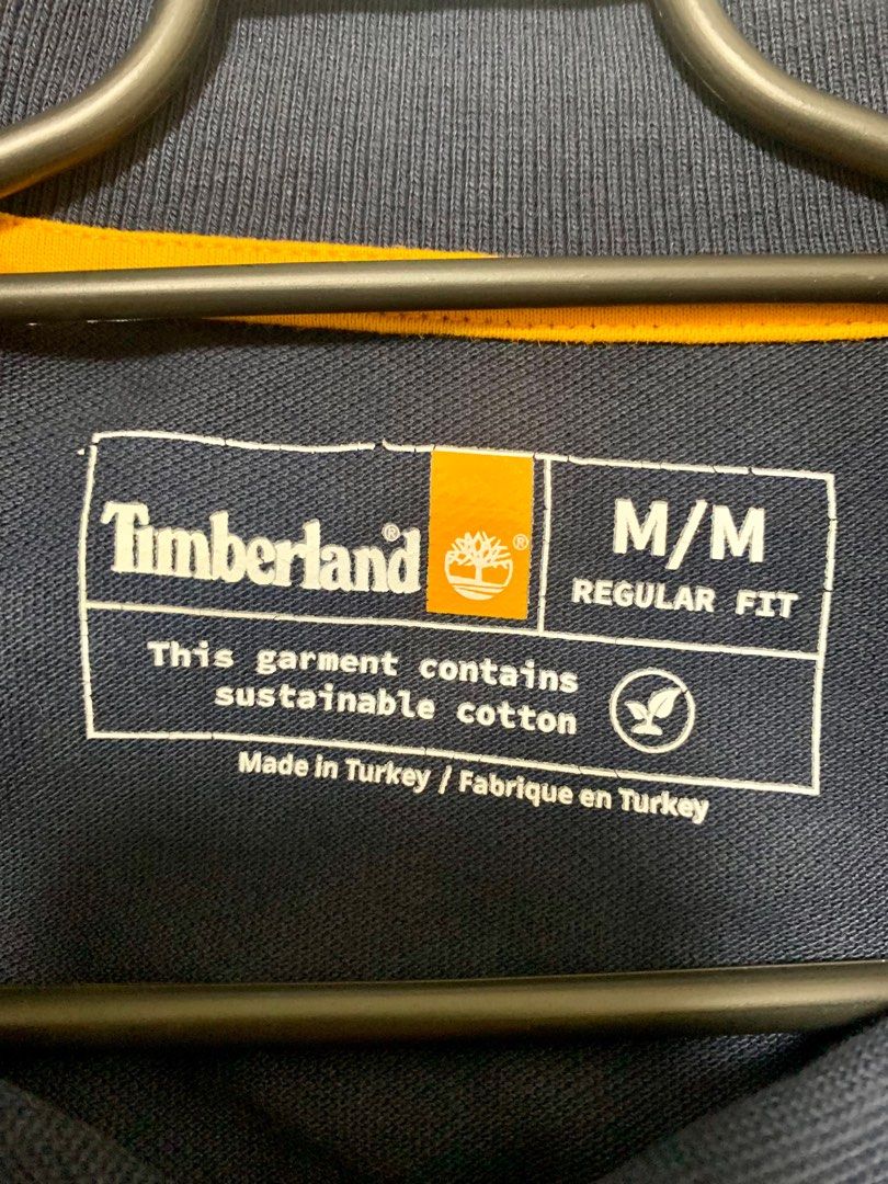 Timberland 557 store