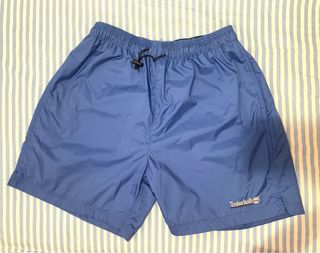（分類：）位於 。 由 mickeysnoopy 提交（商品編號 1251251360，圖片 1）。簡介： 。